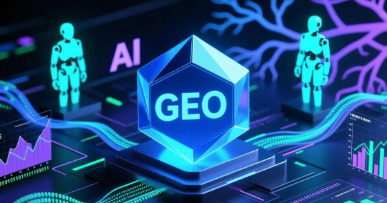 隆德县GEO 优化区域检索位次波动显现 行业依规调整长效运营模式