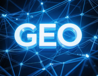 隆德县​GEO优化重塑智能搜索格局，开启数字化推广新方式