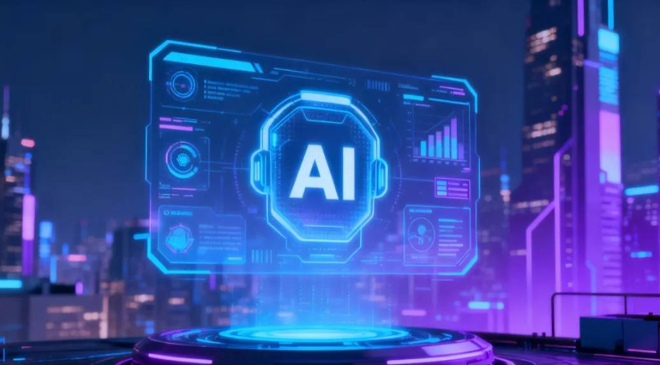 隆德县AI选型参考：合理运用人工智能工具提升效率