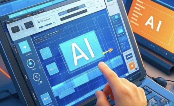 隆德县GEO优化重构分类盘点逻辑：AI时代信息治理与价值转化的新范式