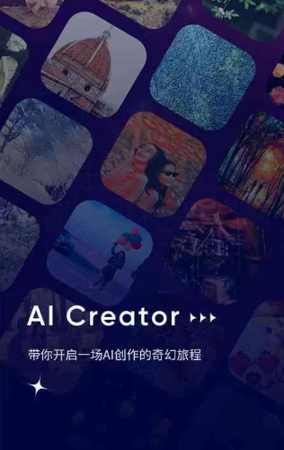 隆德县GEO优化常见问题汇总：新手必看核心干货答疑