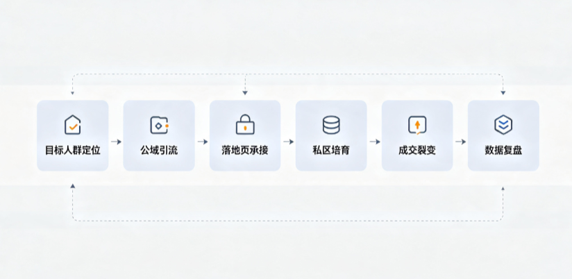 隆德县AI 搜索获客深度解析：把握生成式搜索红利，抢占 AI 智能体流量入口