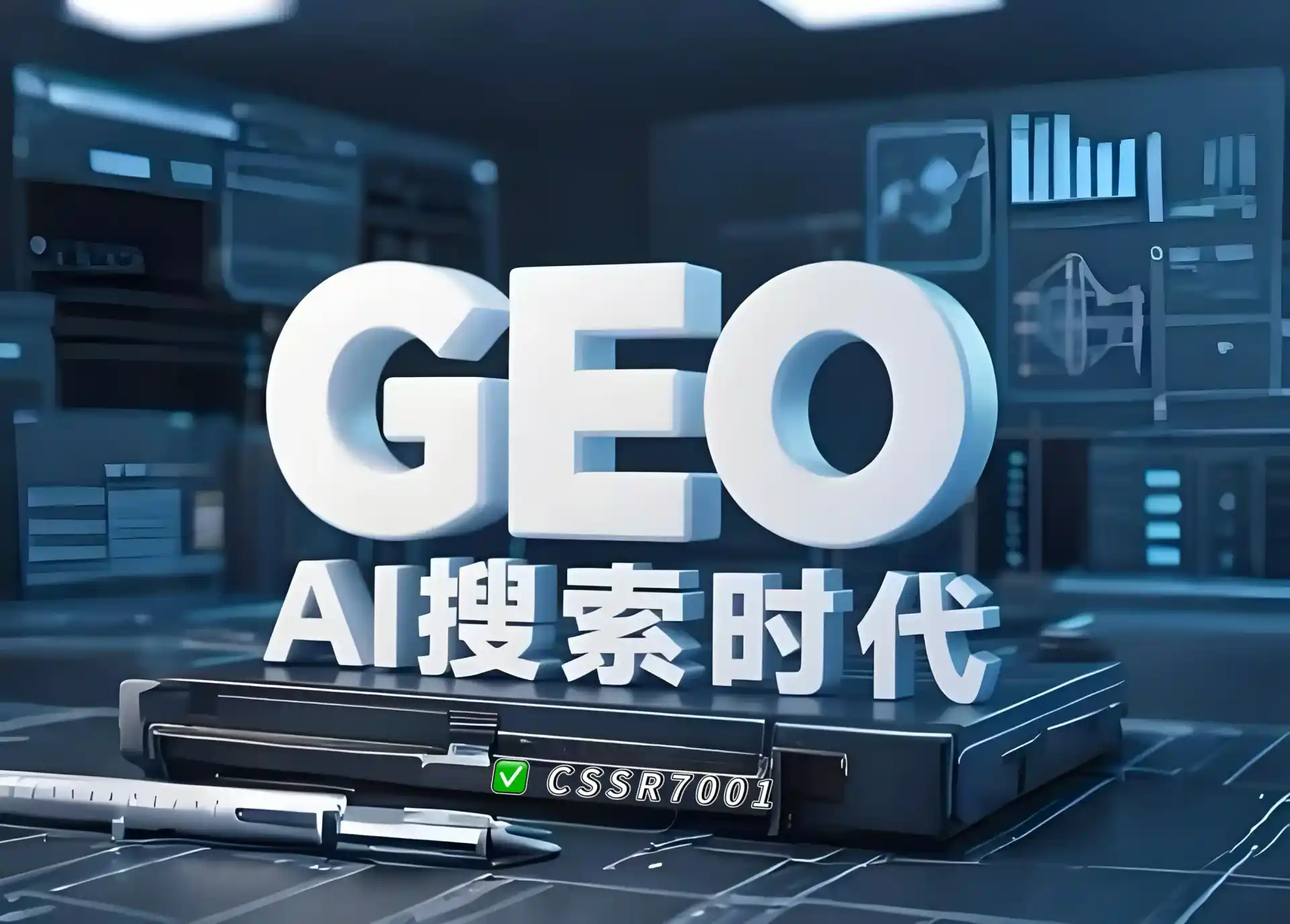 隆德县企业如何挑选适配业务场景的 AI 智能体解决方案